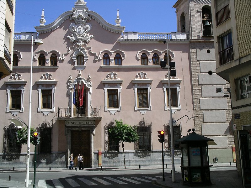 Spanje 2010 218.JPG